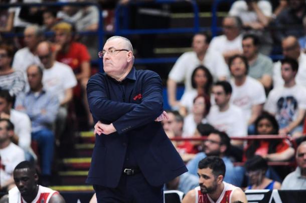 olimpiamilano