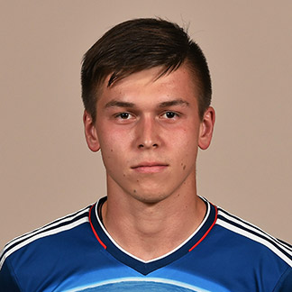 uefa.com