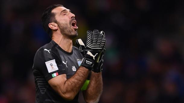 Foto: UEFA
