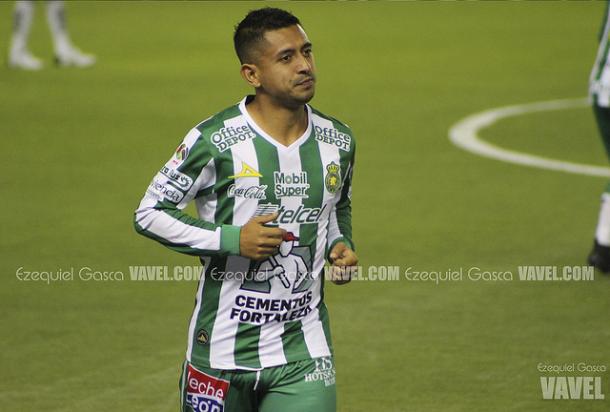 Foto: Ezequiel Gasca