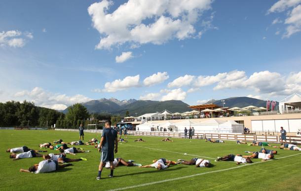Foto: Inter.it