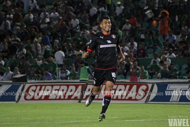 Foto: VAVEL México