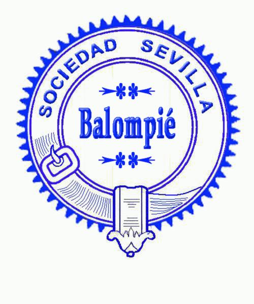 Historia del Real Betis Balompié - Wikipedia, la enciclopedia libre
