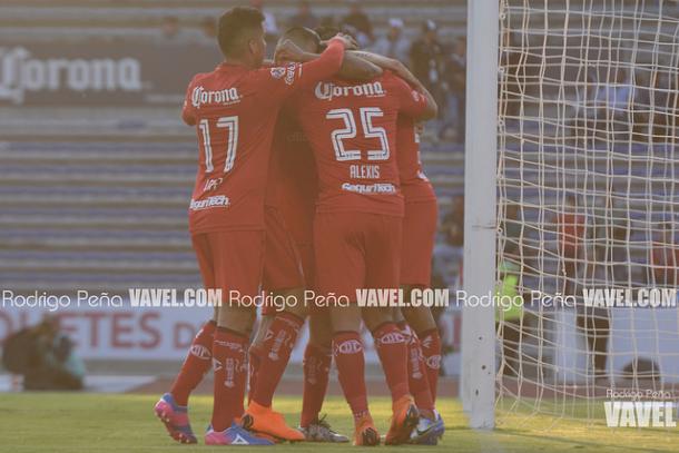 Foto: Rodrigo Peña