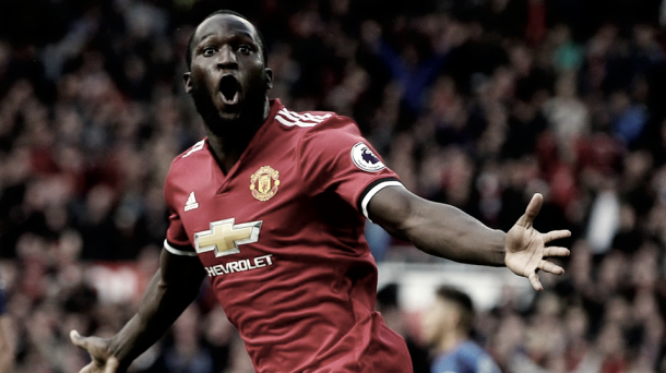Foto: Premier League.