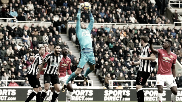 Foto: Premier League.