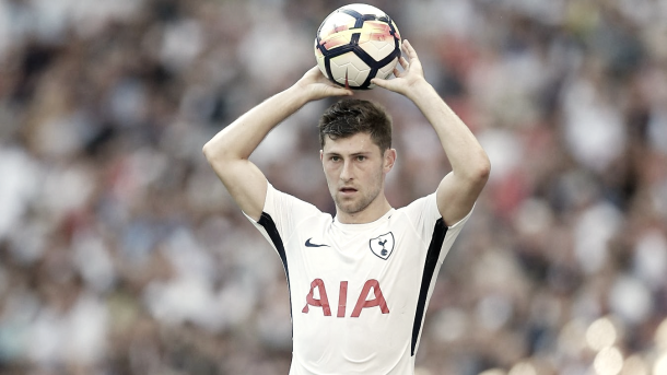 Foto: Premier League.