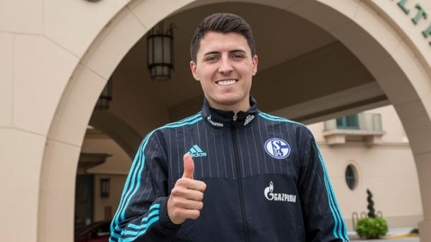 (Quelle: schalke04.de)