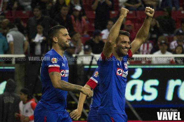 Foto: Fabián Meza / VAVEL