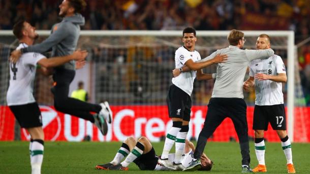 Foto: Prensa Liverpool