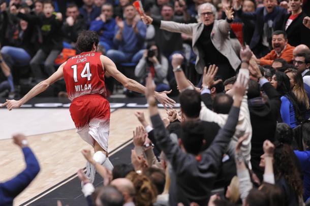 olimpiamilano.com