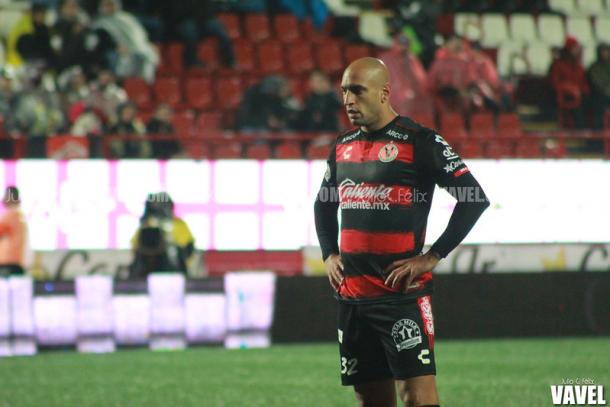 Foto: Julio C. Félix
