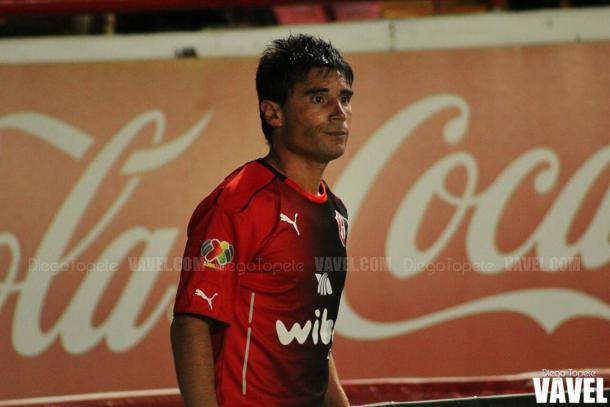 Atlas da su postura ante el caso Márquez