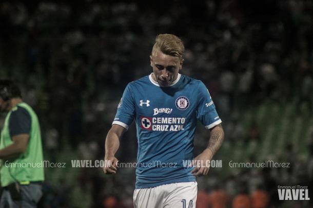 Foto: Emmanuel Marez / VAVEL