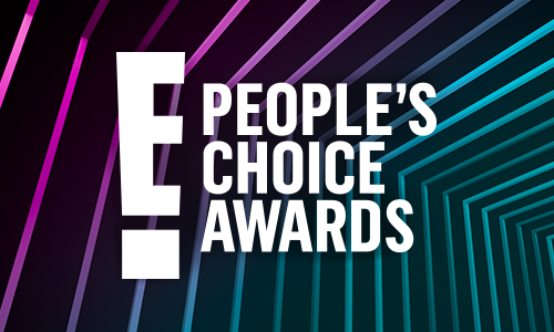 Fuente: Twitter Oficial de los PCAs