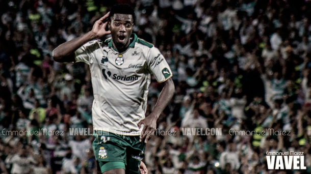 Foto: Emmanuel Marez / VAVEL