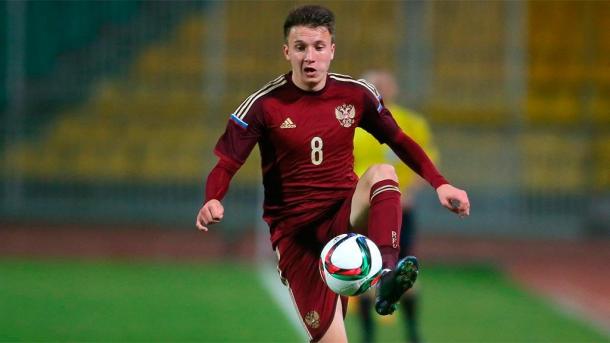 sportobzor.ru