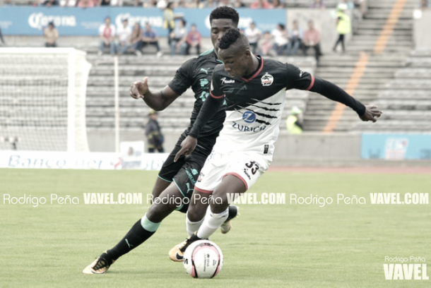 Foto: Rodrigo Peña