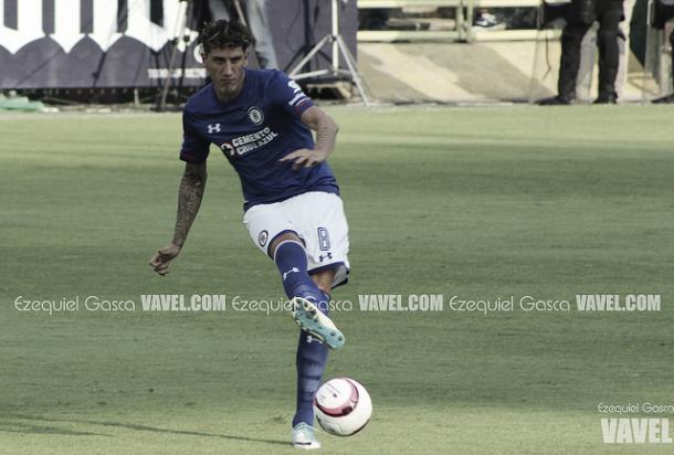 Foto: Ezequiel Gasca / VAVEL