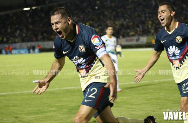 (Foto: Yess Peralta l VAVEL)