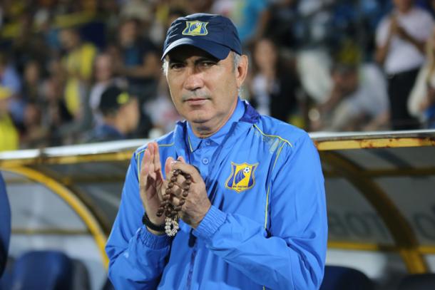 фото: fc-rostov.ru