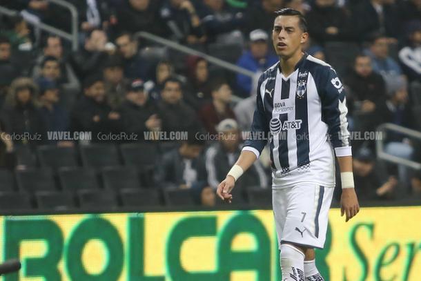 Foto: Carlos Ruiz / VAVEL
