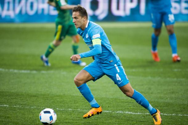 Фото: fc-zenit.ru