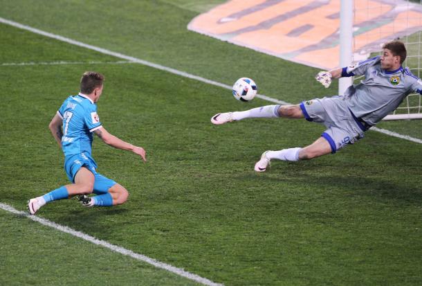 Фото: fc-zenit.ru