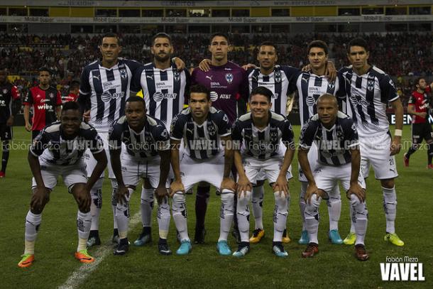 Foto: Fabián Meza