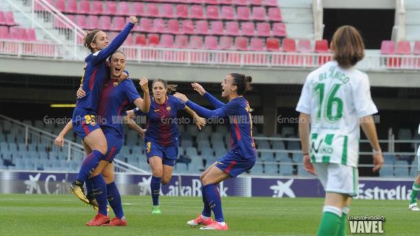 La plantilla no está a pleno rendimiento. | Foto: Ernesto Ardilla, VAVEL