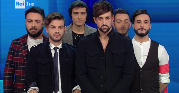 Fonte: dal web