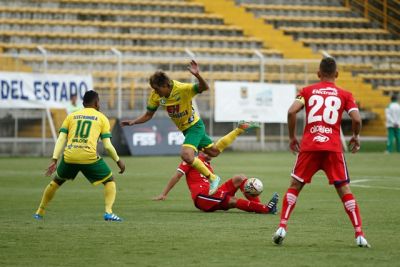 Foto: Colprensa