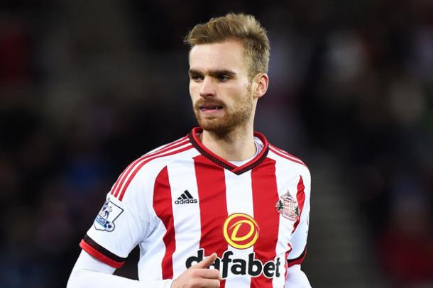 Kirchhoff has made a huge impact since arriving in January. (Photo: Getty)
