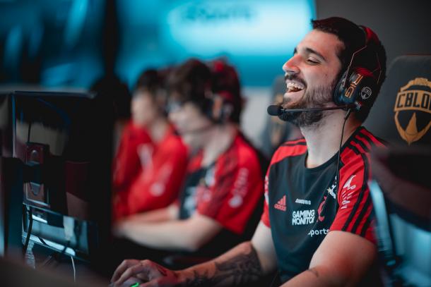 (Foto: Divulgação/Riot Games Brasil)