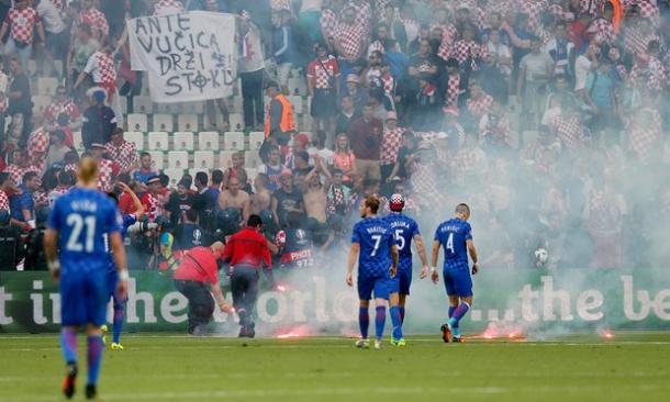 Fonte foto: Getty Images.