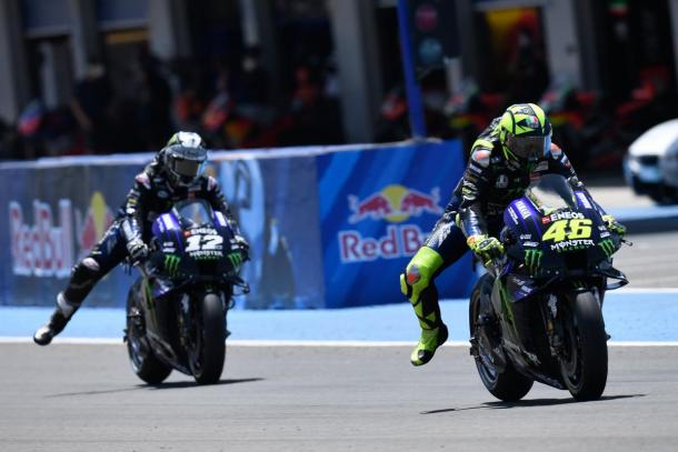 motogp.com