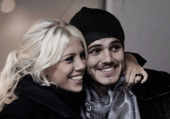 Foto: Getty Images