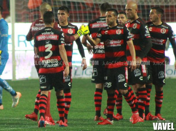Foto: Julio C. Félix
