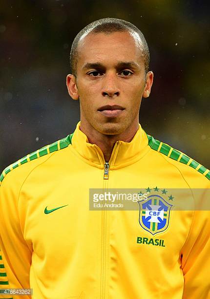 João Miranda | Foto: Getty Images