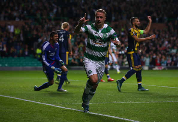 Foto: Ian MacNicol/Getty Images