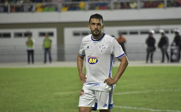 Foto: William Roth/Light Press/Cruzeiro