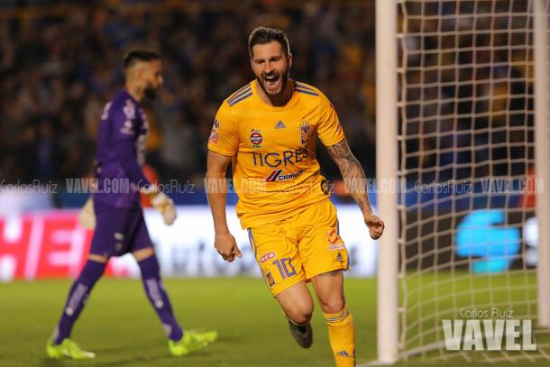 (Foto: Carlos Ruiz | VAVEL)