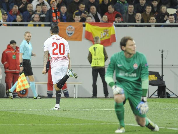sevillafc.es