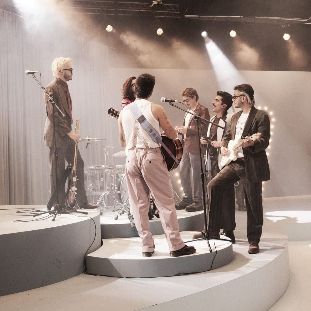 Fuente: Morat