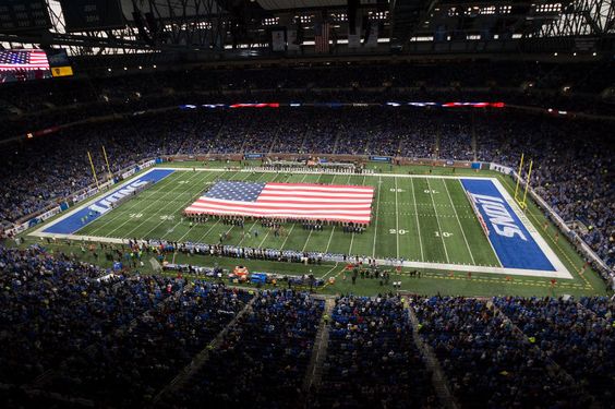 Foto: Dave Reginek/Getty Images