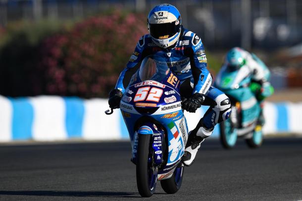 motogp.com