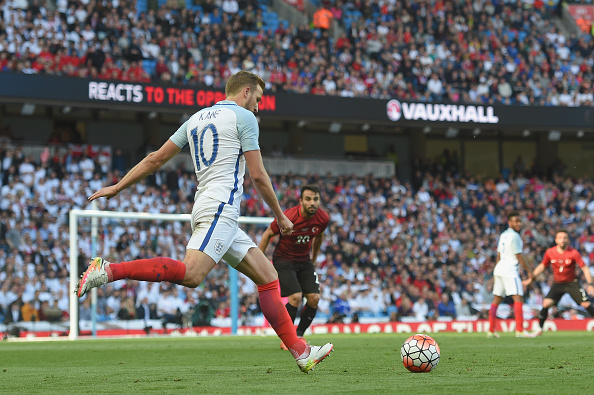 (Foto: Michael Regan/The FA/Getty Images)