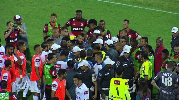(Foto: Reprodução)
