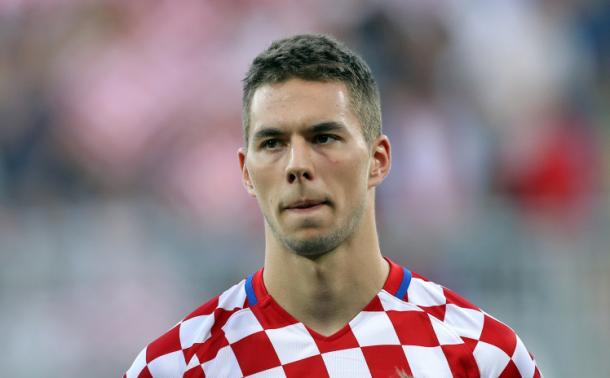 Marko Pjaca, uefa.com