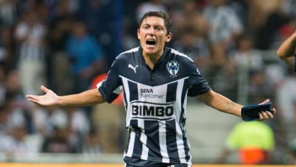 (Foto: Imago)